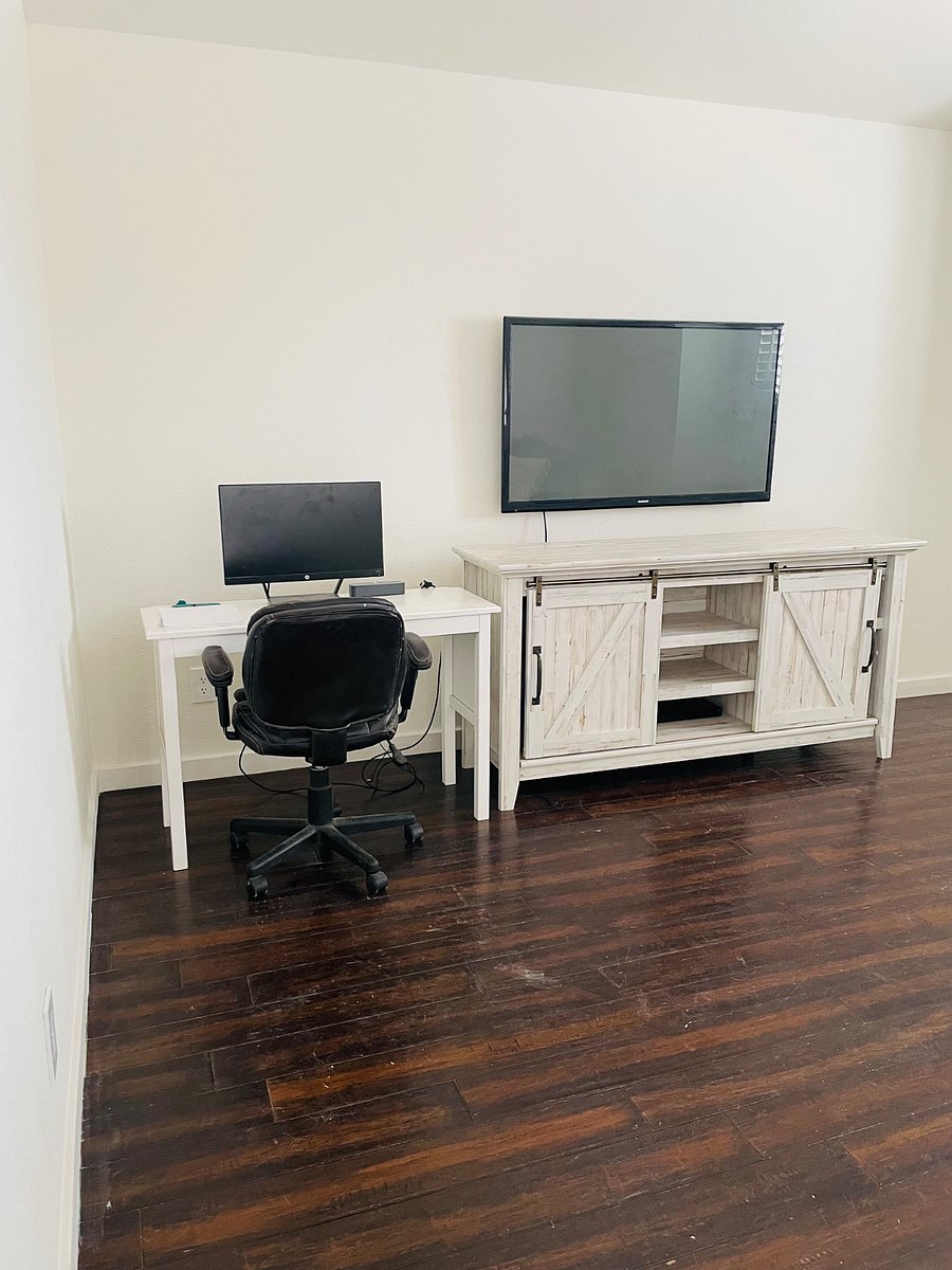 Furnished Finder property 874322_1 photo 22