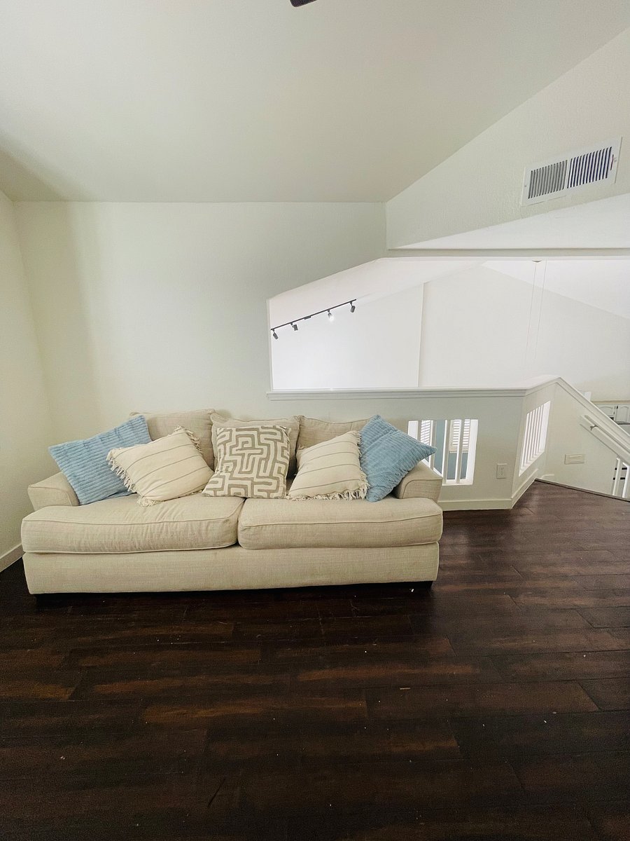 Furnished Finder property 874322_1 photo 23
