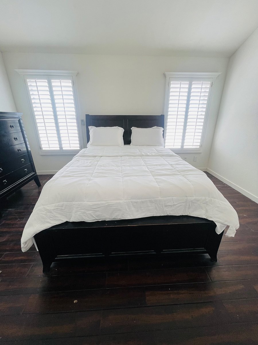 Furnished Finder property 874322_1 photo 18