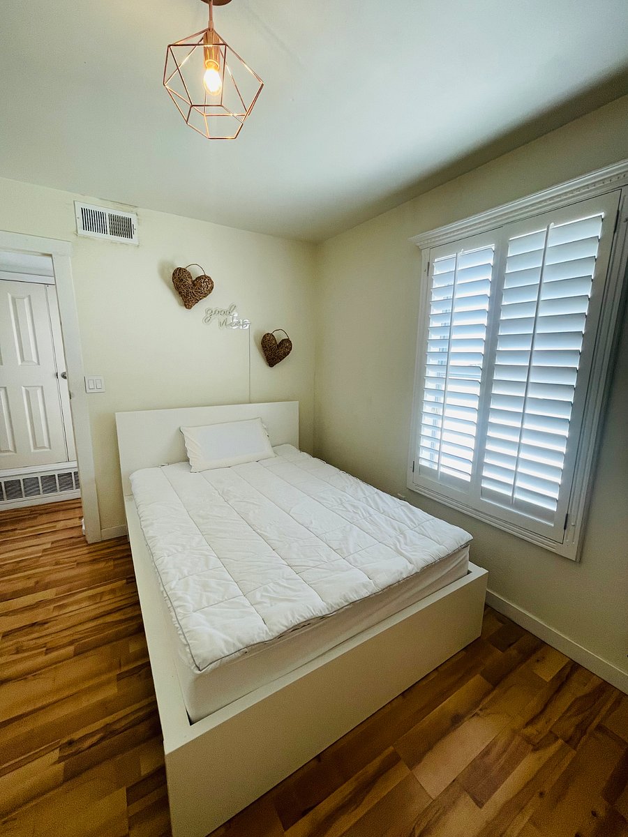 Furnished Finder property 874322_1 photo 24