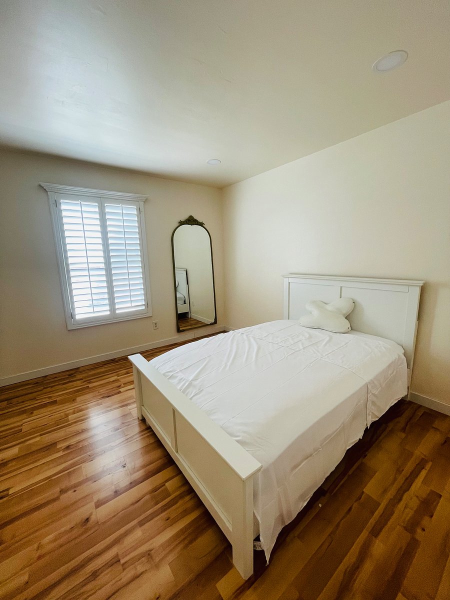 Furnished Finder property 874322_1 photo 27