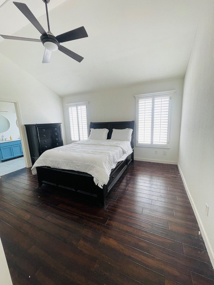 Furnished Finder property 874322_1 photo 19
