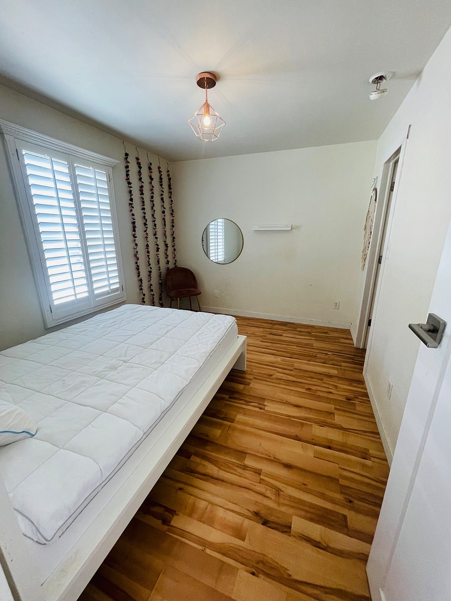 Furnished Finder property 874322_1 photo 25