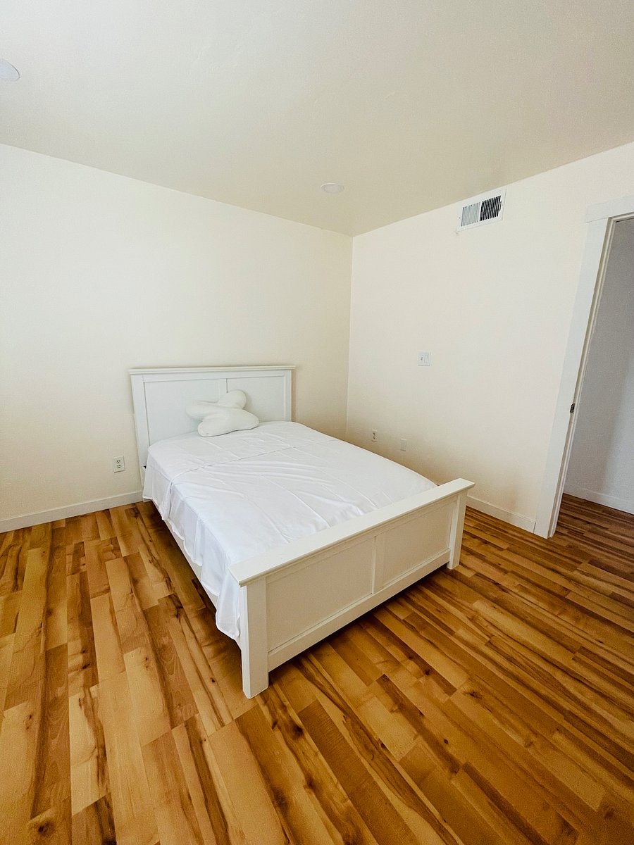 Furnished Finder property 874322_1 photo 30