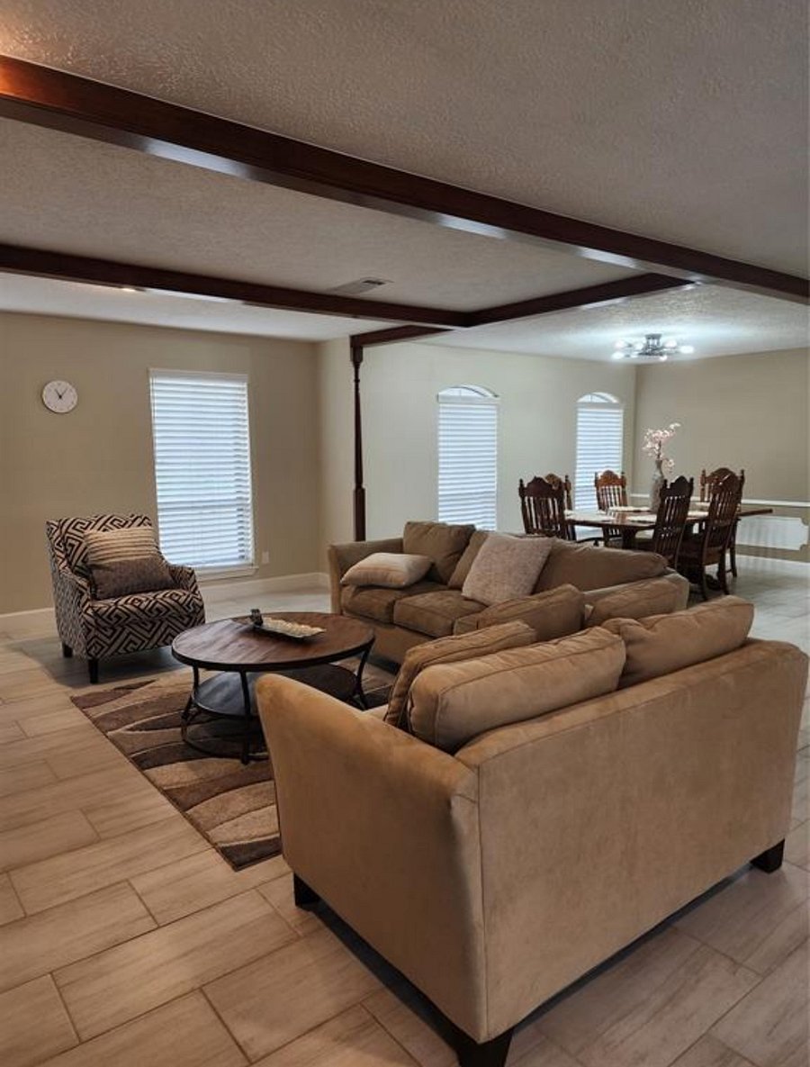 Furnished Finder property 874327_1 photo 4
