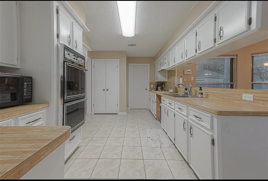 Furnished Finder property 874327_1 photo 5
