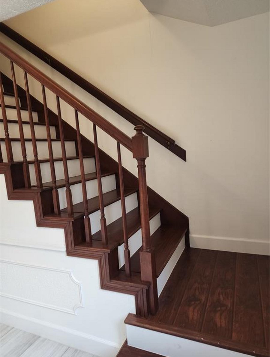 Furnished Finder property 874327_1 photo 6