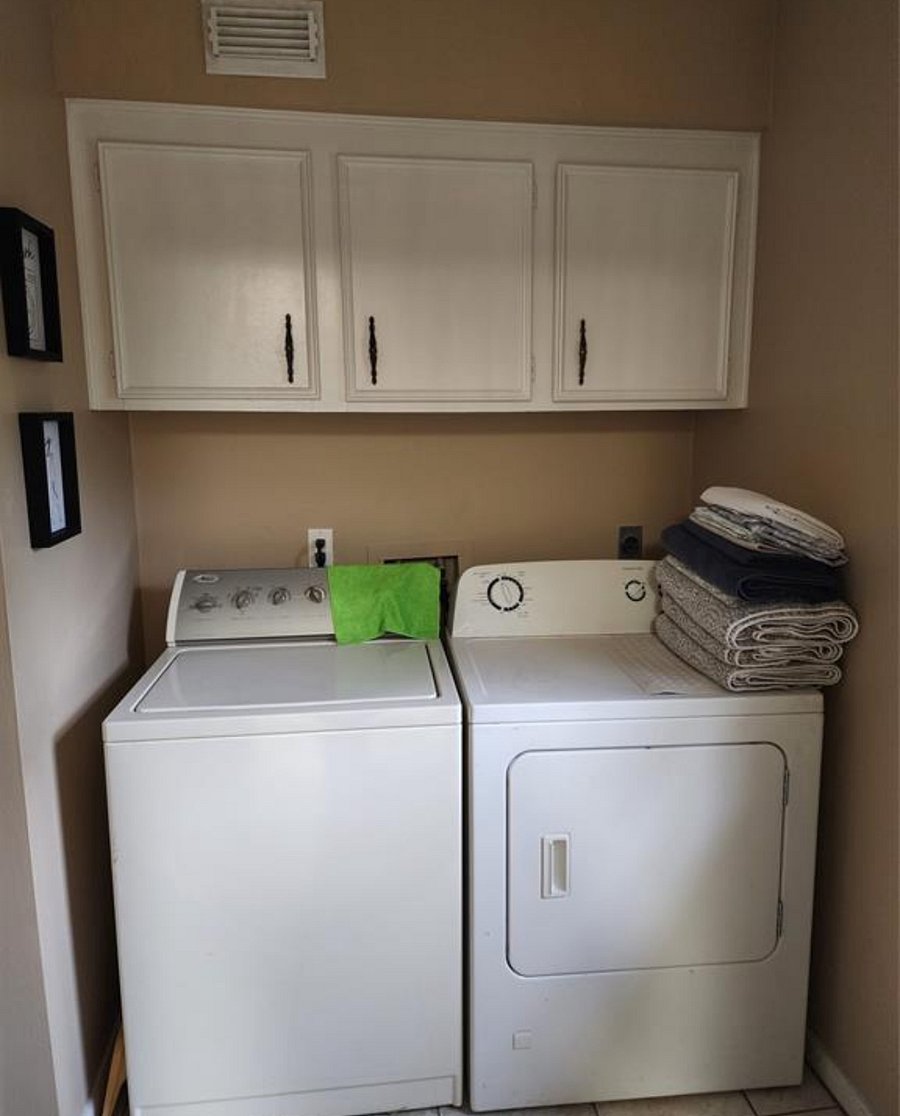 Furnished Finder property 874327_1 photo 7