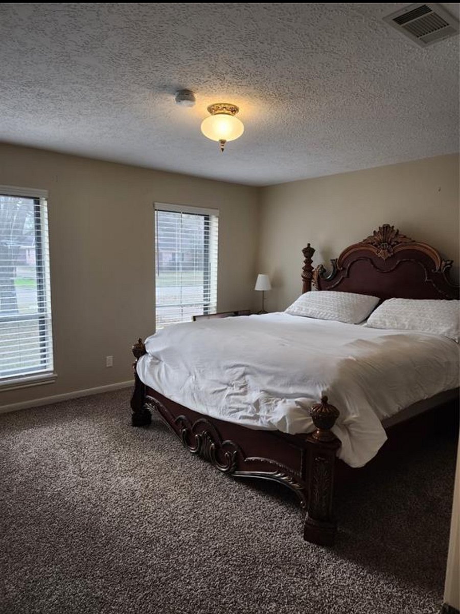 Furnished Finder property 874327_1 photo 8