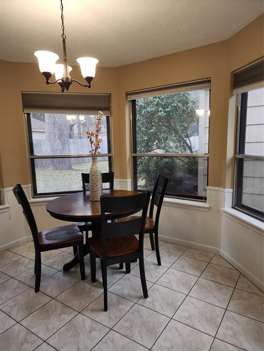 Furnished Finder property 874327_1 photo 9