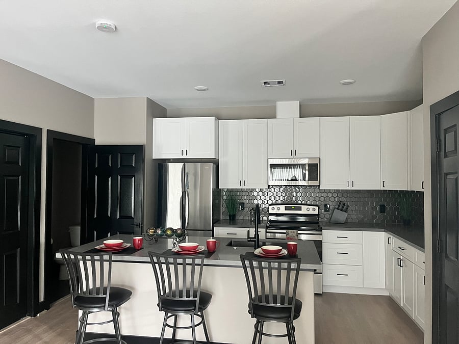 Furnished Finder property 874339_1 photo 3