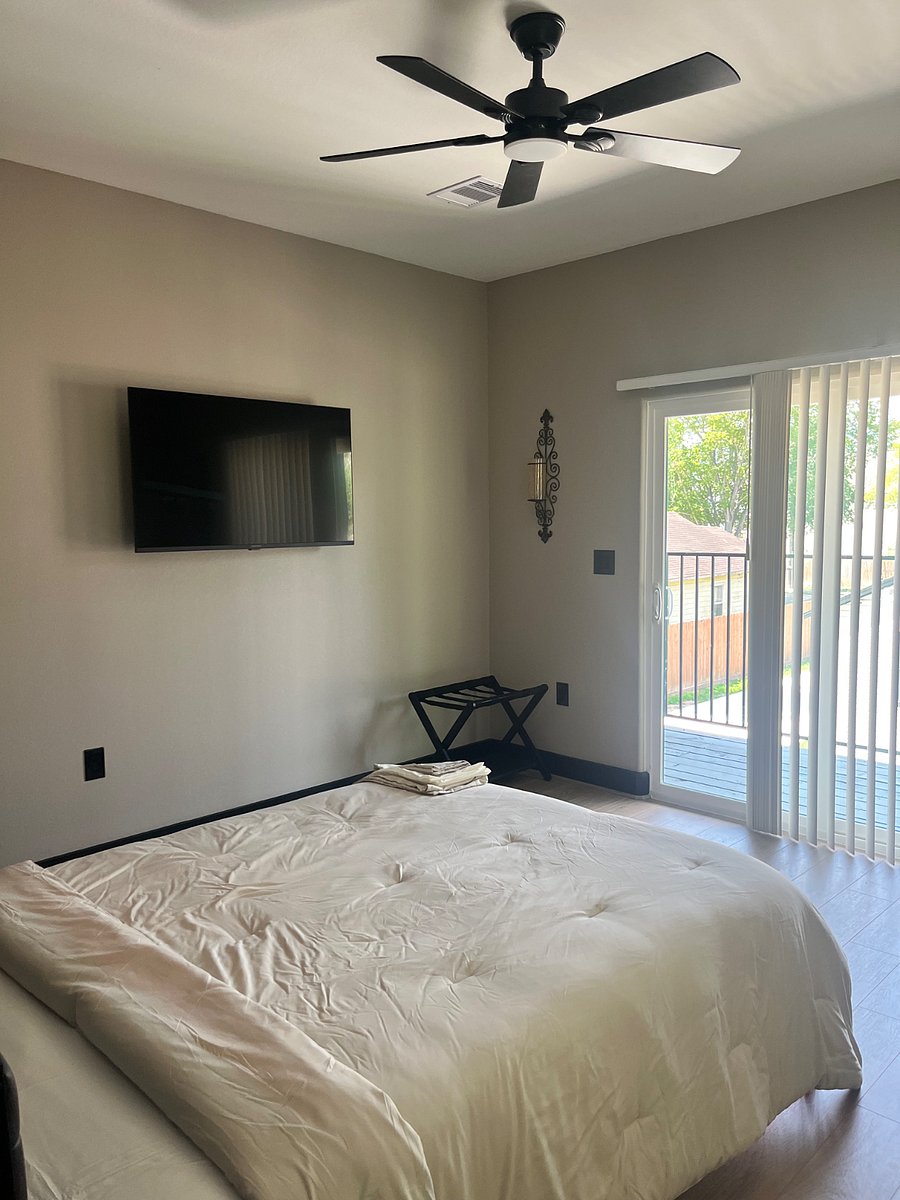 Furnished Finder property 874339_1 photo 5