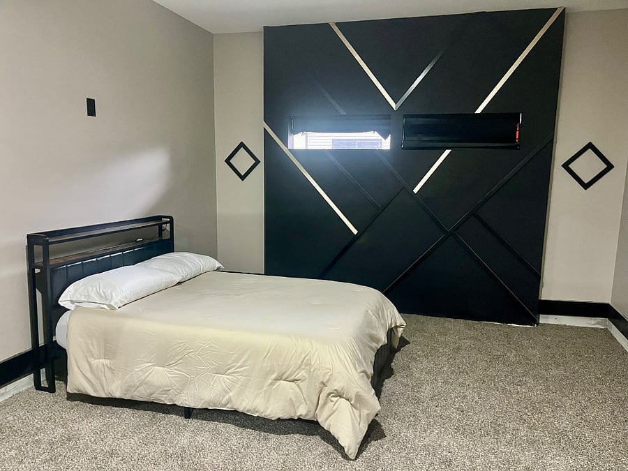 Furnished Finder property 874339_2 photo 5