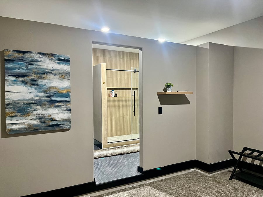 Furnished Finder property 874339_2 photo 6