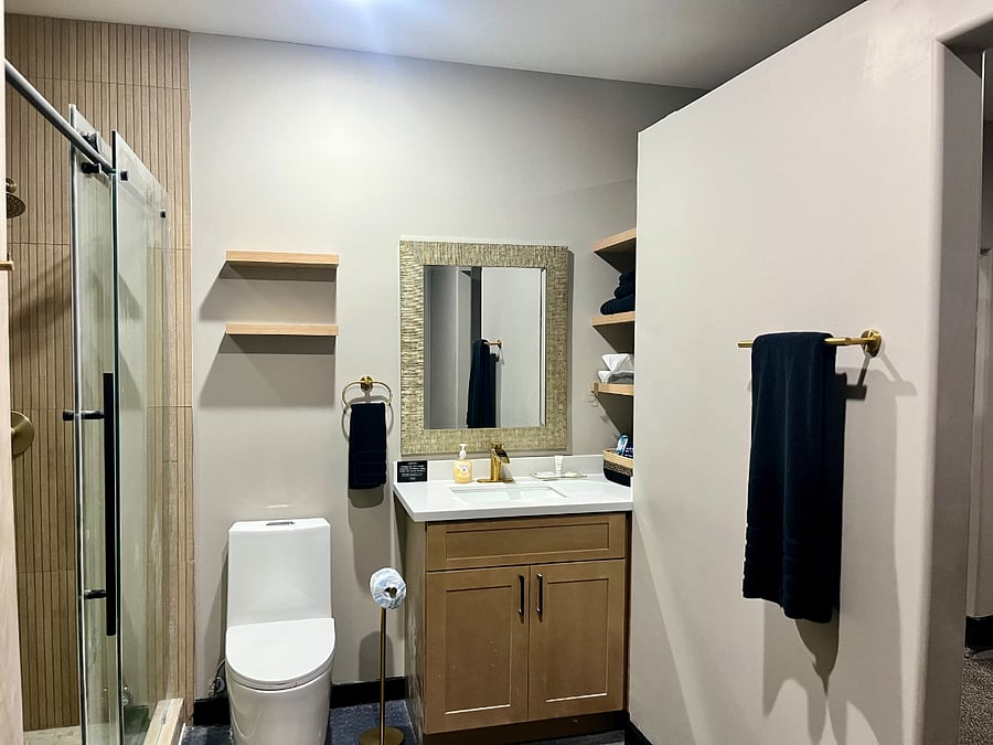 Furnished Finder property 874339_2 photo 7