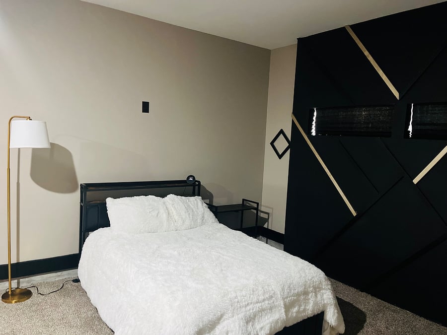 Furnished Finder property 874339_2 photo 6