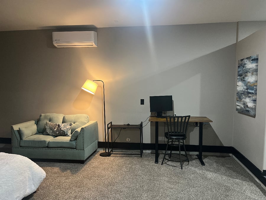 Furnished Finder property 874339_2 photo 4