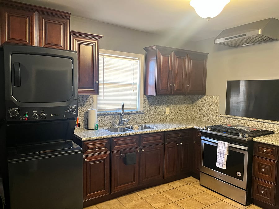Furnished Finder property 874339_3 photo 3