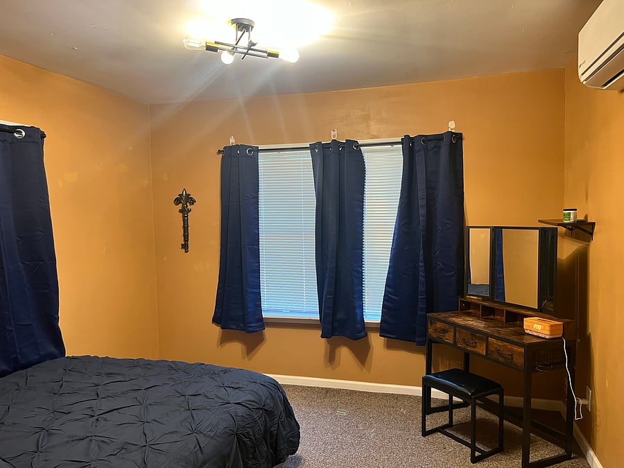 Furnished Finder property 874339_3 photo 9