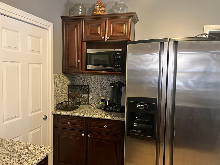 Furnished Finder property 874339_3 photo 4
