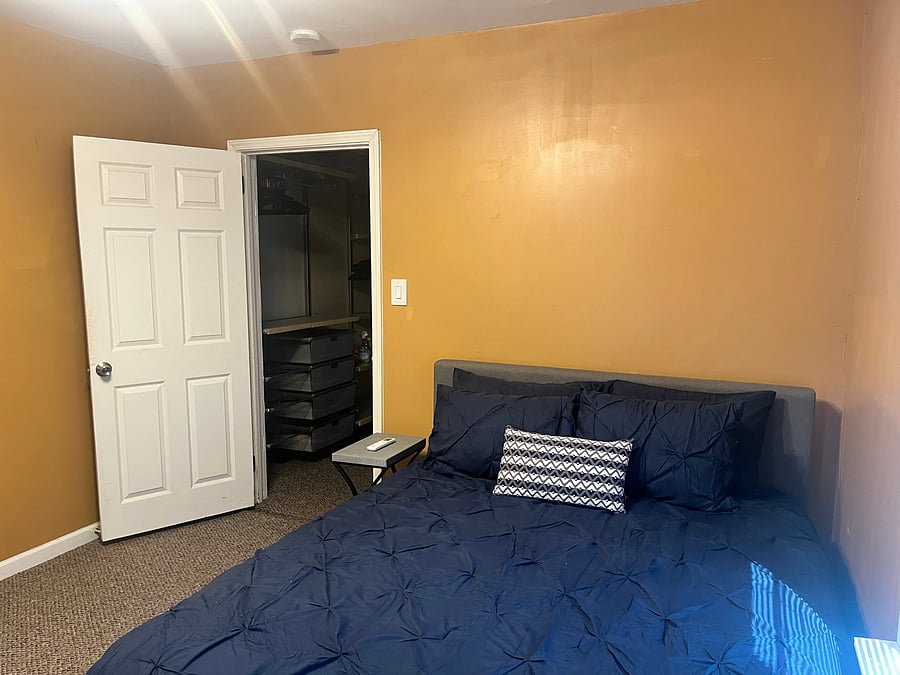 Furnished Finder property 874339_3 photo 10