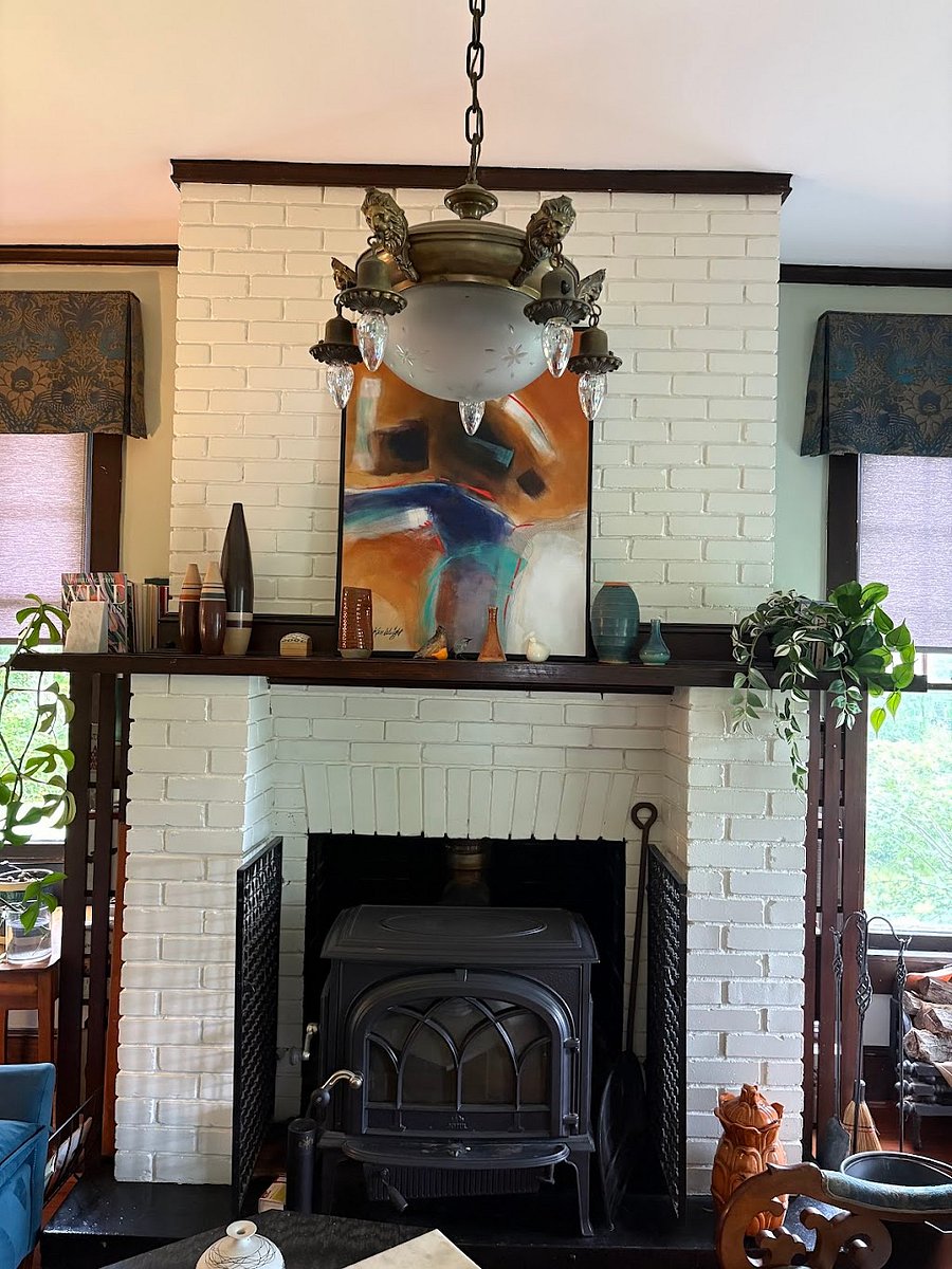 Furnished Finder property 874340_1 photo 5