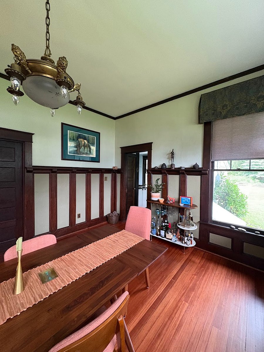 Furnished Finder property 874340_1 photo 13
