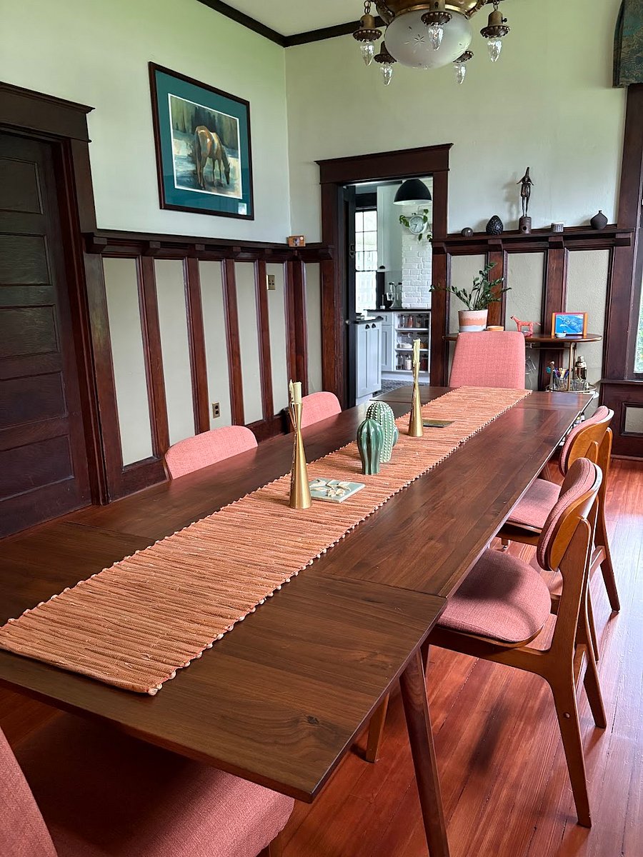 Furnished Finder property 874340_1 photo 9