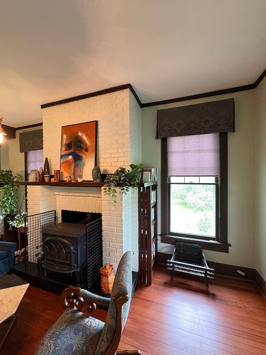 Furnished Finder property 874340_1 photo 7