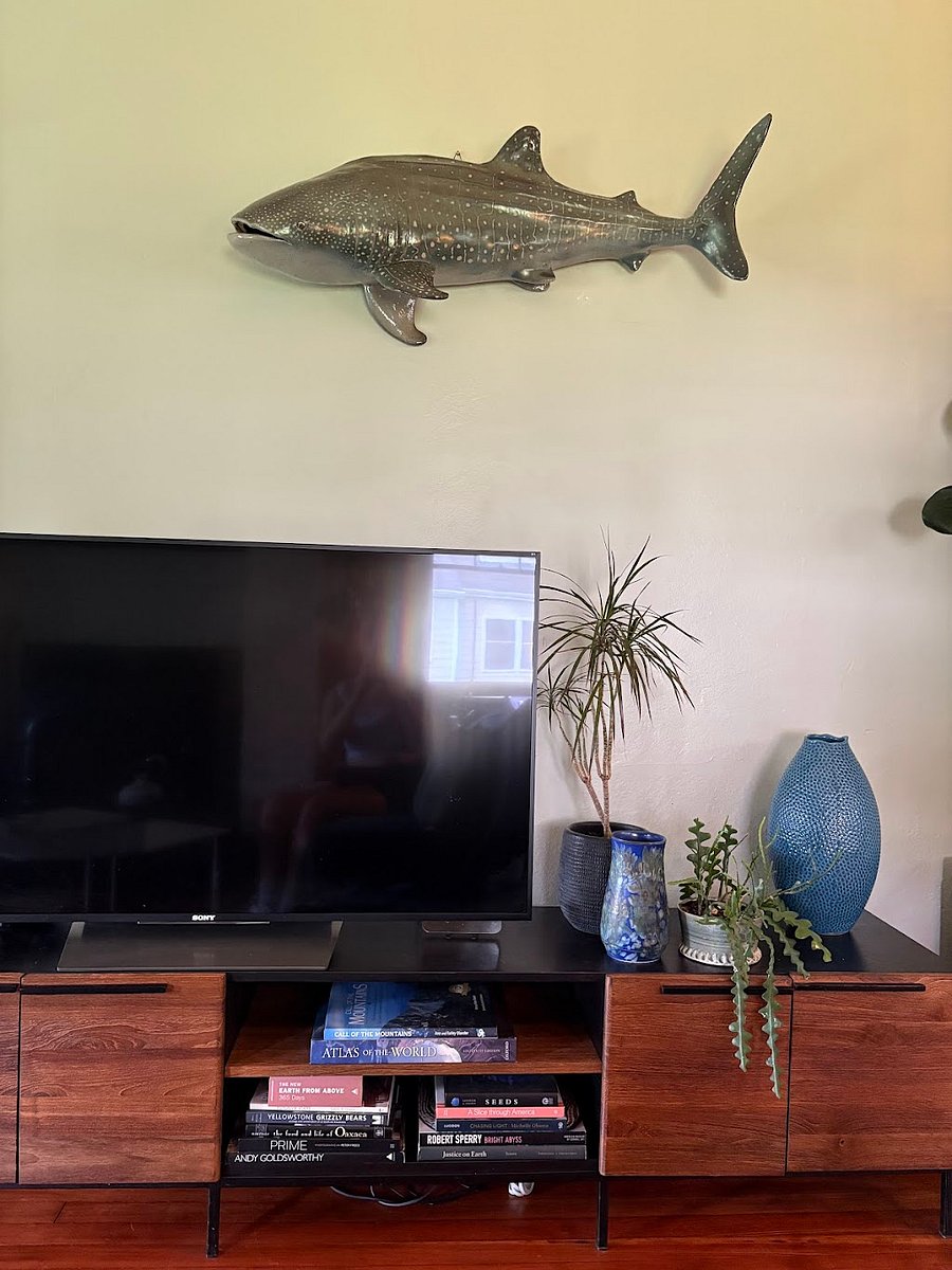 Furnished Finder property 874340_1 photo 8