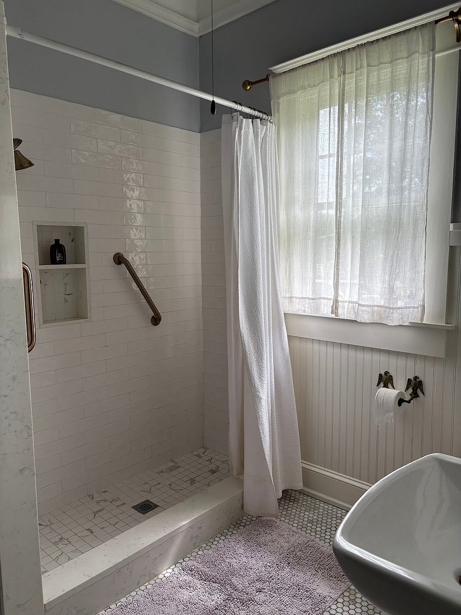 Furnished Finder property 874340_1 photo 29