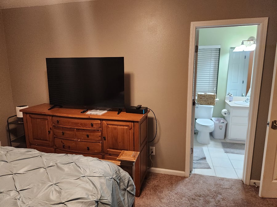 Furnished Finder property 874341_1 photo 3