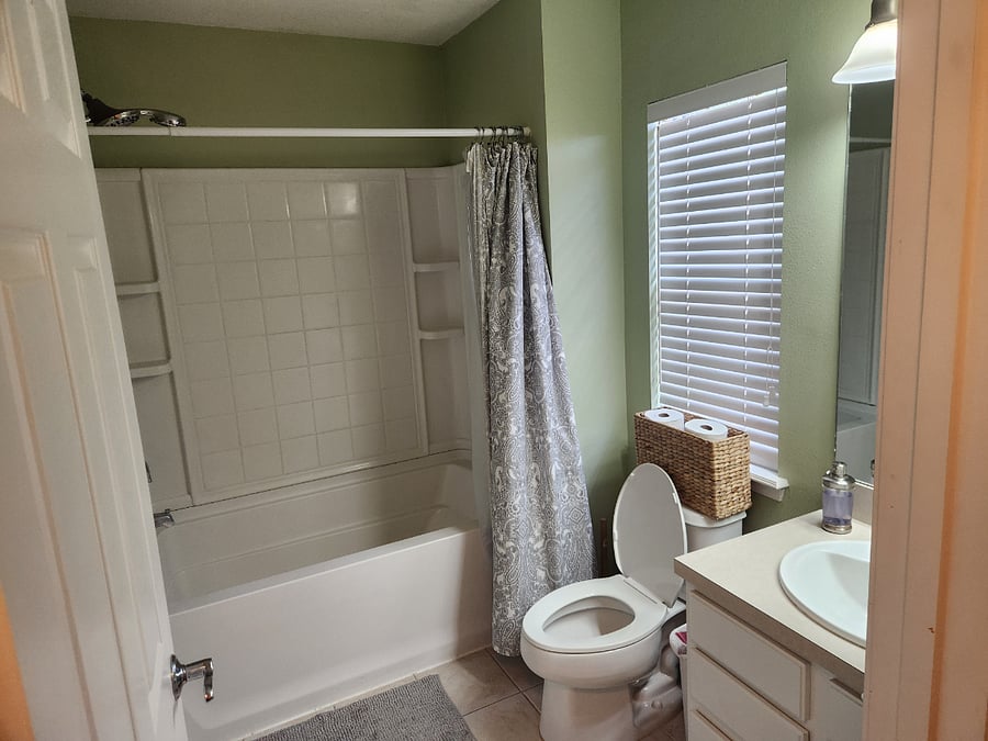 Furnished Finder property 874341_1 photo 4