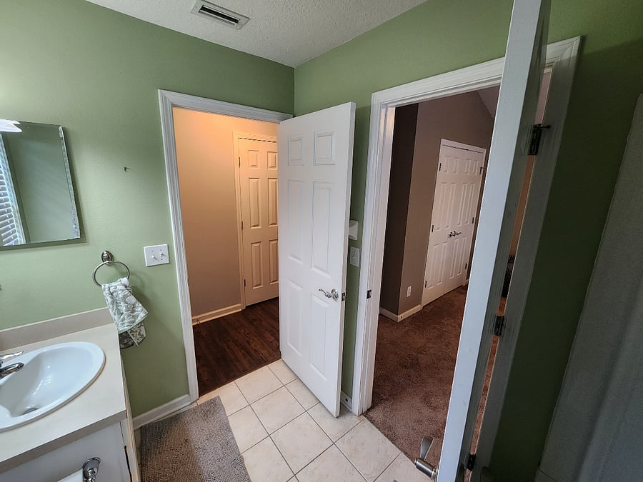 Furnished Finder property 874341_1 photo 5
