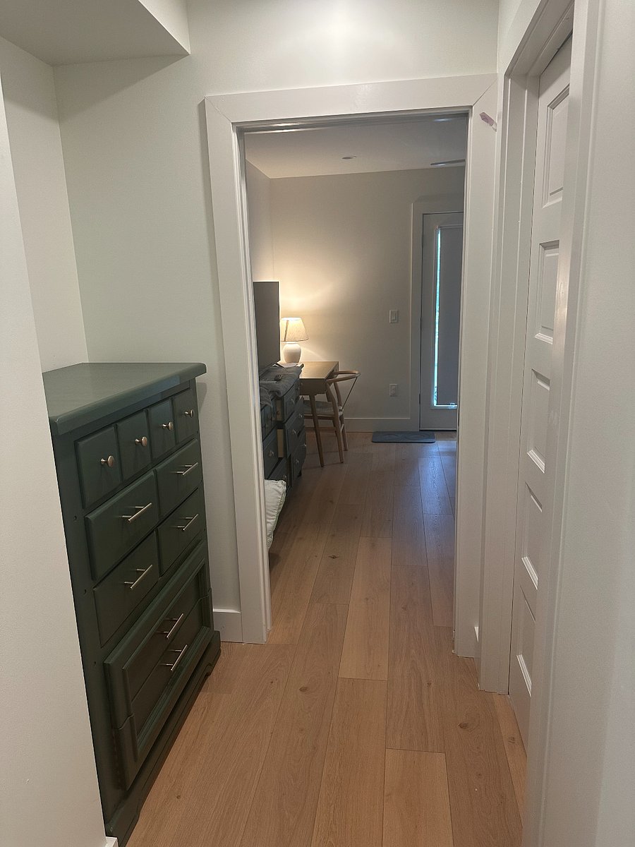 Furnished Finder property 874345_1 photo 6