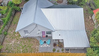 Furnished Finder property 874347_1 photo 18