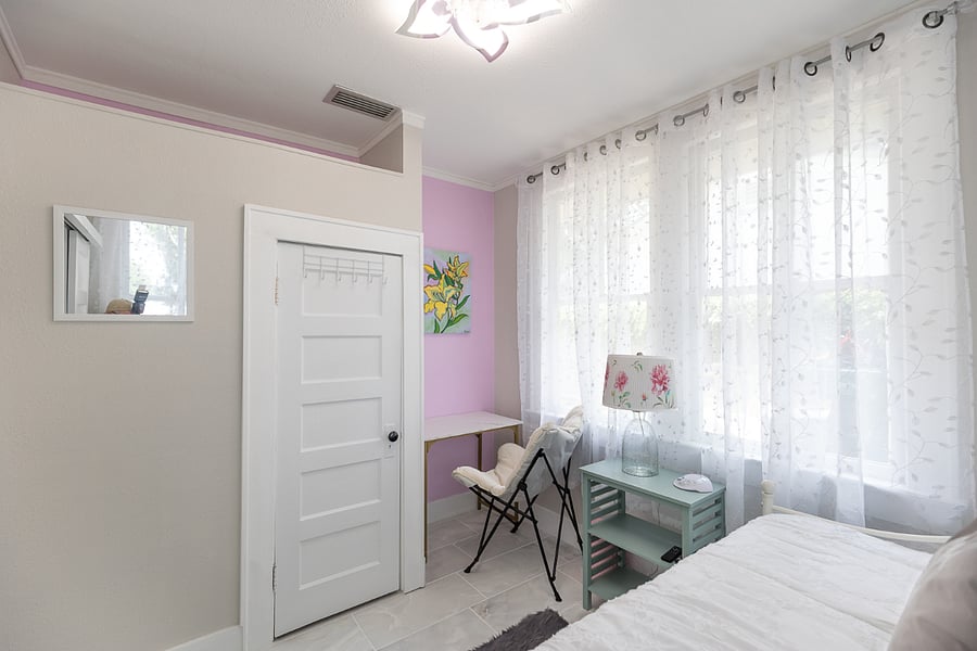 Furnished Finder property 874347_1 photo 14