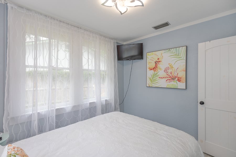 Furnished Finder property 874347_1 photo 11