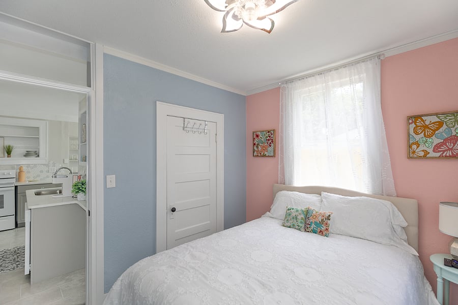 Furnished Finder property 874347_1 photo 10