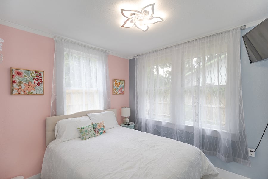 Furnished Finder property 874347_1 photo 12