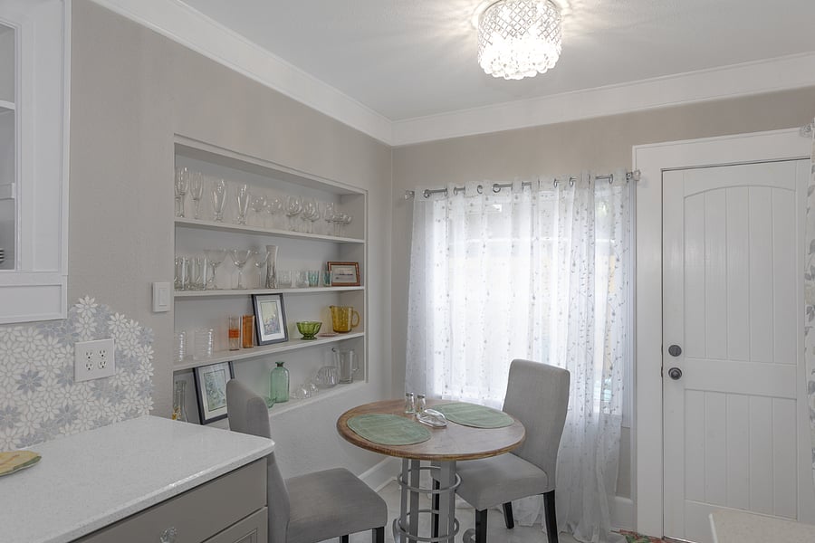 Furnished Finder property 874347_1 photo 9