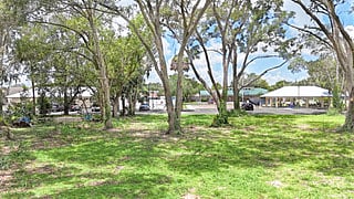 Furnished Finder property 874347_1 photo 28