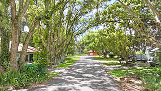 Furnished Finder property 874347_1 photo 27