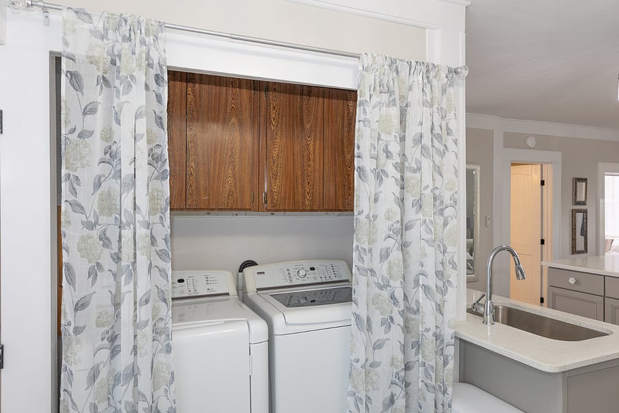 Furnished Finder property 874347_1 photo 17