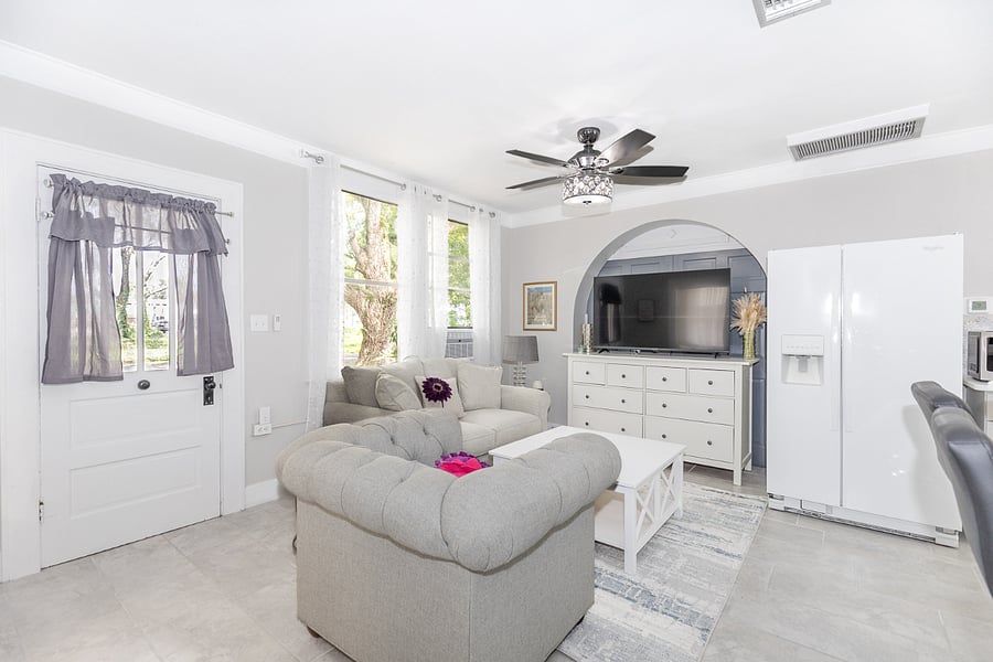 Furnished Finder property 874347_1 photo 3