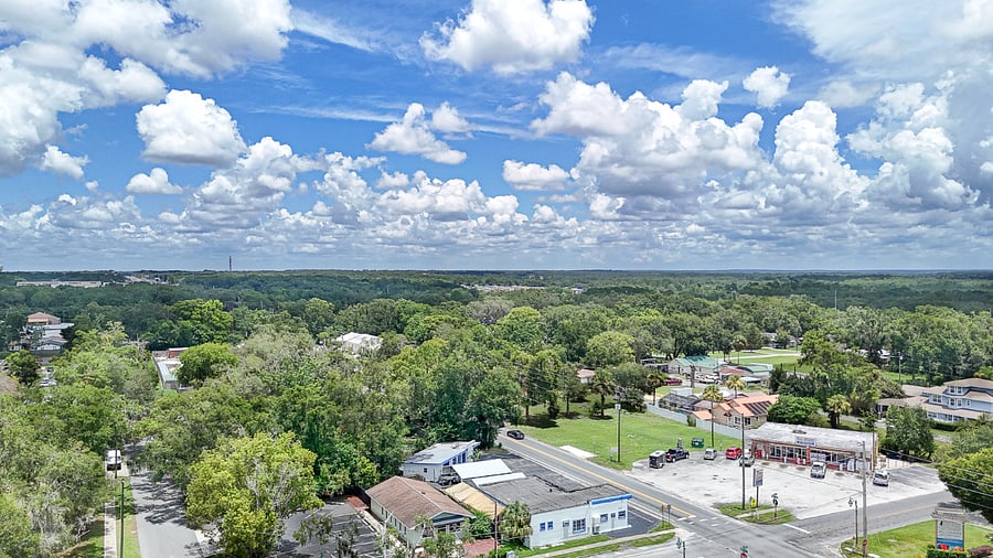 Furnished Finder property 874347_1 photo 24