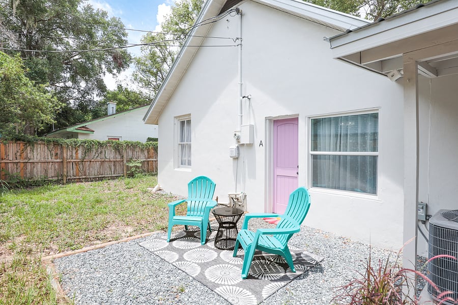 Furnished Finder property 874347_1 photo 21