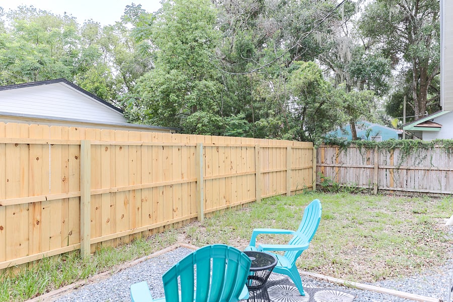 Furnished Finder property 874347_1 photo 22
