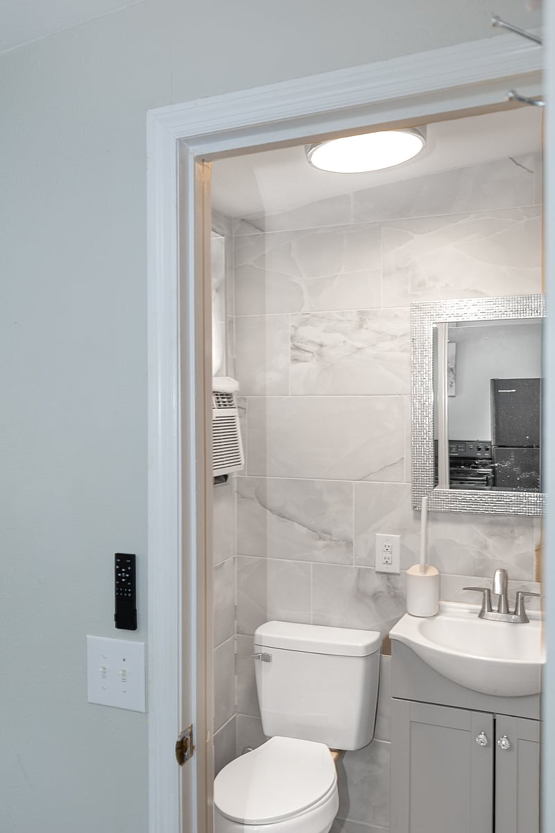 Furnished Finder property 874347_2 photo 14