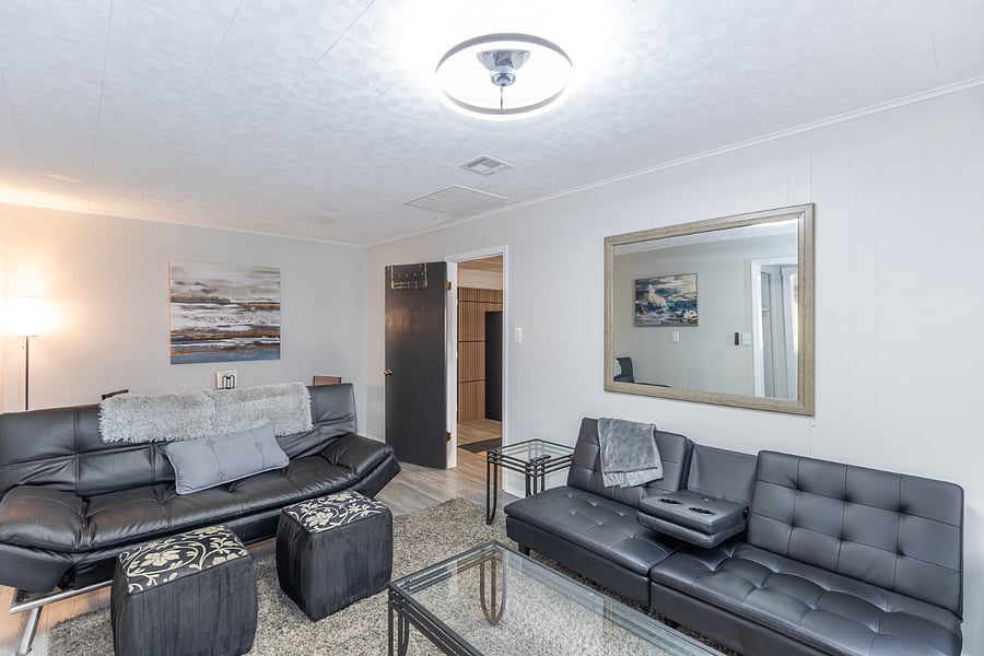 Furnished Finder property 874347_2 photo 7